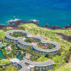 Отель Hilton Grand Vacations Club Ocean Tower Waikoloa Village, фото 20