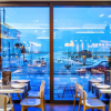 Отель Porto Marine Hotel, фото 40