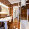 Отель Villa Fiorita - Apt 2 - Margherita, фото 8