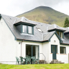 Отель Capercaillie Cottage, фото 9