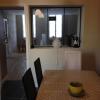 Отель Appartements d'hôtes Santa Giulia, фото 13