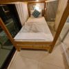Отель Marrakesh Residence HuaHin BunkBed Family Room, фото 26