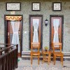 Отель Nusa Penida Homestay, фото 2