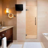 Отель The St. Regis Houston, фото 9