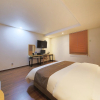 Отель Dobong The Day Hotel, фото 22