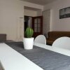 Отель Easy Rent Apartments - Konopnicka 3, фото 32