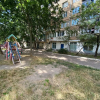 Хостел и отель «ОК», фото 15