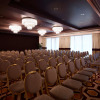 Отель Brown Acropol, a member of Brown Hotels, фото 19