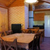 Отель Chalet Le Barna, фото 18