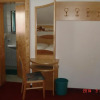 Отель Apart Garni Belfort, фото 2