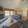 Отель Snake River 26, фото 40