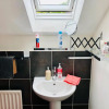 Отель Canterbury HOMESTAY Ensuite, фото 6