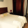 Отель Apartamentos San Pelayo, фото 5