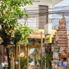 Отель Azalea Homestay & Villa, фото 25