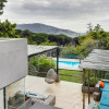 Отель Table Mountain Retreat, фото 5
