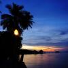 Отель Raja Ampat Dive Lodge, фото 33