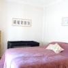 Отель T3 Duplex Quinta da Gomeira, фото 3