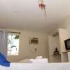 Отель Buzios Colinas Homestay, фото 2