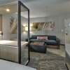 Отель Springhill Suites by Marriott Durango, фото 4