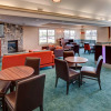 Отель Residence Inn by Marriott Manassas Battlefield Park, фото 20