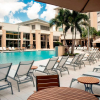 Отель TownePlace Suites by Marriott Orlando Theme Parks/Lake Buena Vista, фото 33
