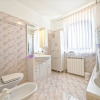 Отель Apartments Rudan 253, фото 8