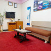 Отель Shinta Syariah Homestay Dieng RedPartner, фото 1
