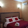 Отель La Collina Sul Mare B&B, фото 5
