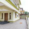 Отель GuestHouser 4 BHK Villa Sangolda - 4229, фото 10