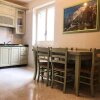 Отель Apartment with 3 bedrooms in Amalfi with WiFi 3 km from the beach, фото 7