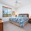 Отель Fairway S Waikoloa J21 2 Bedroom Villa by RedAwning, фото 47