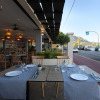 Отель Ipsos Di Mare, фото 23