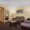 Отель AmericInn Lodge & Suites Eagle, фото 21