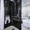 Отель Holiday Inn Express Manchester City Centre Arena, an IHG Hotel, фото 9