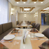 Отель Elysian Residency, фото 10