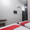 Отель OYO 90094 Hi Inn 3, фото 7