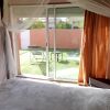 Отель Villa With 4 Bedrooms in Florensac, With Enclosed Garden - 15 km From, фото 12