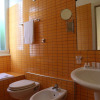 Отель B&B Il Vascello, фото 9