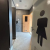 Отель NOVO Serviced Suites by Widebed, фото 26