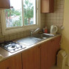 Отель Amalia Apartments, фото 23