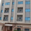 Отель Sea View Hotel в Котону