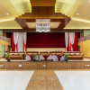 Отель Chitwan Midtown Hotel, фото 15