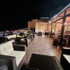 Отель Ata Ali Hotel, фото 23