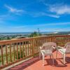 Отель Carousel House in Pacific City, фото 4