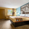 Отель Super 8 by Wyndham Whites Creek/ Nashville NW Area, фото 5