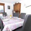 Отель House with 3 Bedrooms in Buis-Les-Baronnies, with Wonderful Mountain View, Furnished Garden And Wifi, фото 5