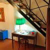 Отель Mix&Match, фото 11