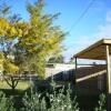 Отель Bairnsdale Main Motel, фото 18