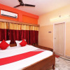 Отель OYO 22610 Ved's Inn, фото 12