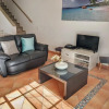 Отель Townhouse 700m from Sao Rafael Beach, фото 10